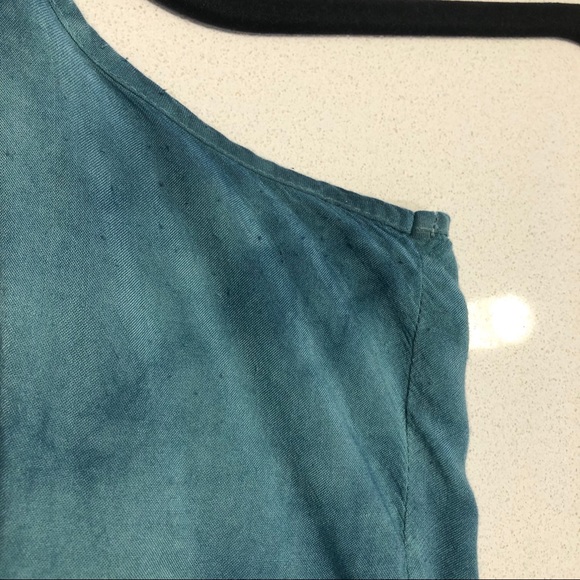 Relaxed Tank for Women - Picture 5 of 7